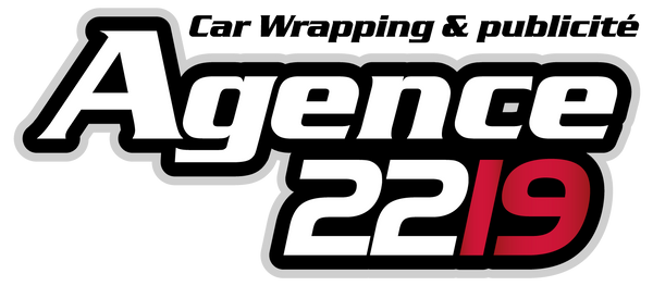 Shop Agence 2219